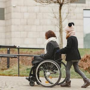 Experts praise changes to Disability Tax Credit approvals