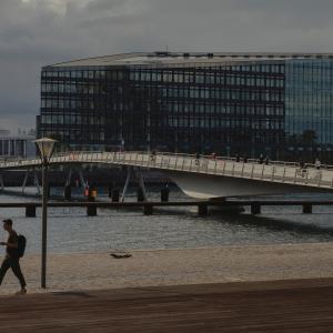 Experts Question Denmark's Vaccine Program as a Model for the U.S.