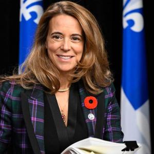 Experts warn merger of 2 Quebec health agencies could undermine public health