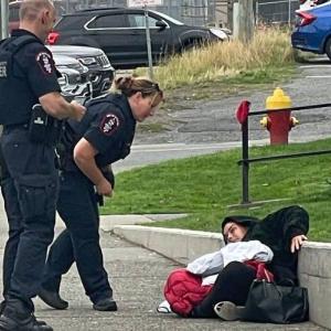 Explainer: The history of drug decriminalization in Canada