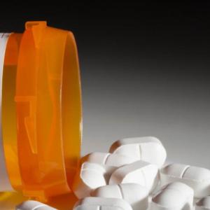 'Extremely concerning': Halton Region warns of 'highly potent' synthetic opioid in unregulated drug supply