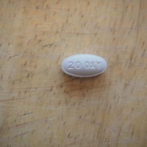 Facebook ads make it easy for users to get their hands on illegal drugs — we bought cocaine and oxycodone