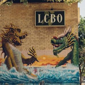 False profits: How alcohol costs Canadians more than it brings in