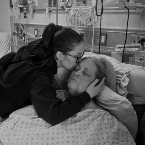 Families demand answers after hospital sterilization failure as AHS says there was no risk to patients