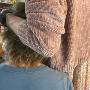 Families left reeling after hospitals in blue states drop transgender care for youth