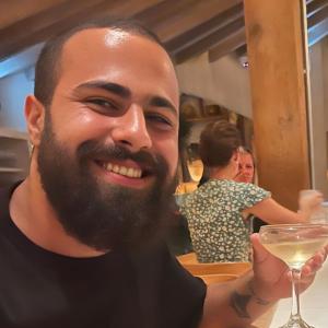 Families of Canadians who received MAID talk of rushed assessment, not being told of decision: study