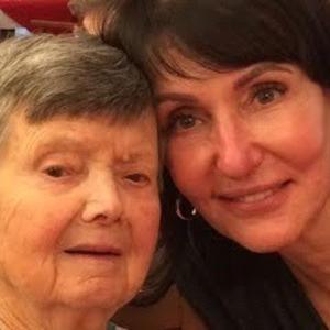 Families of Ontario group home residents blocked by trespass notices