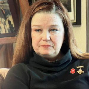 Families of veterans fight for extended mental health care