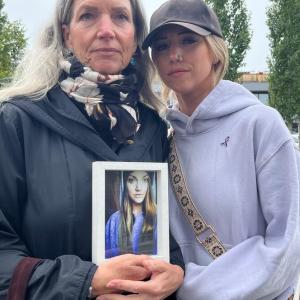 Families seeking addiction treatment say 'call back tomorrow' not an acceptable response in toxic drug crisis