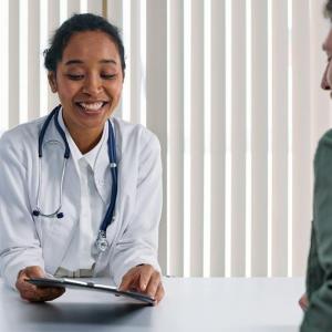 Family doctor crisis: 7 options to find the physicians Canada needs