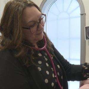 Family doctors say their relationship with Health P.E.I. is strained and damaged