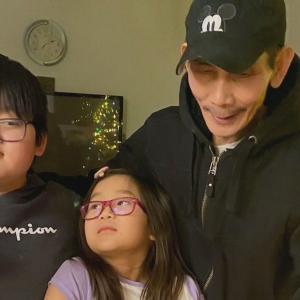 Family of Calgary man who died after hospital discharge seeks answers