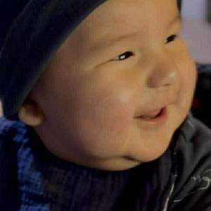 Family speaks out after baby dies in remote northeastern Ontario hospital, days after first seeking help