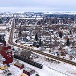 Fat Signing Bonuses, and Concierge Service, for Family Doctors