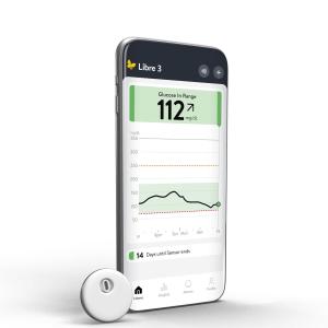 Faulty Glucose Monitor Sensors May Be Tied to 7 Deaths, F.D.A. Says