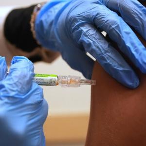 FDA approves Moderna's mRNA-based vaccine for the flu