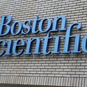 FDA flags problems with two Boston Scientific heart devices tied to injuries and deaths