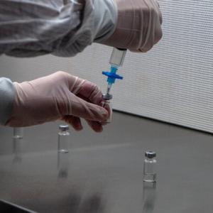 FDA Is Expected to Lift Restriction on Peptides, Heeding RFK Jr.'s Wishes