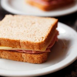 FDA moves to ban BHA — an additive used in processed foods such as meats and bread