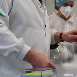 FDA moves to fast-track three psychedelic drugs for review