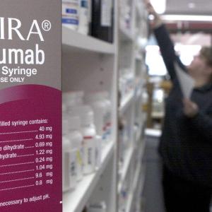 FDA plans to speed approvals of biosimilars