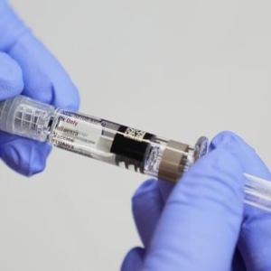 FDA refuses to review Moderna's application for an mRNA flu vaccine