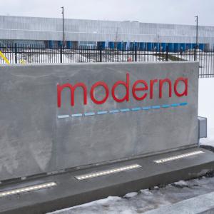 F.D.A. Reverses Decision and Agrees to Review Moderna's Flu Vaccine