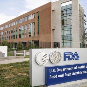 FDA says a plausible mechanism can be enough for rare disease approval : NPR