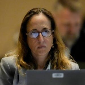 FDA turmoil deepens as top drug chief departs claiming she was fired