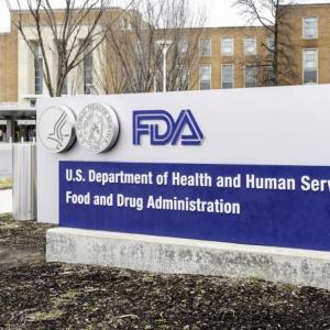 FDA vaccine advisers recommend adding subclade K to fall shots