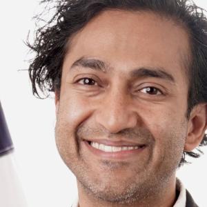 FDA vaccine chief to leave the agency for a second time