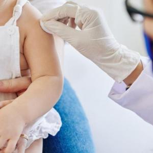 Federal judge blocks Kennedy's changes to childhood vaccine policy