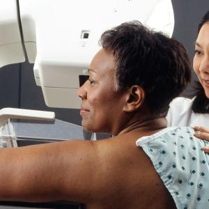 Fed's plans for preventative health care task force fall short