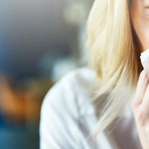 Feeling sick? Ontario experiencing rise in Influenza B cases