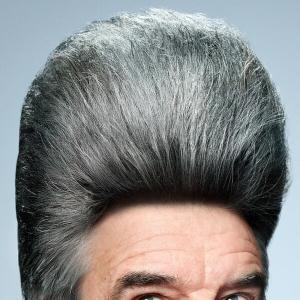 Finasteride for Male Baldness is Rewriting the Rules of Male Beauty