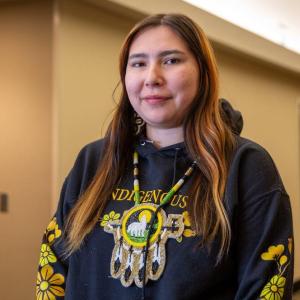 First Nation in Ontario called for immediate health-care help amid year-long state of emergency