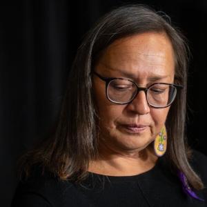 First Nations people disproportionately impacted by toxic drug crisis, officials say