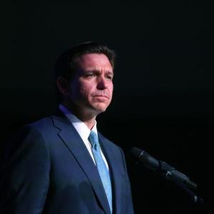 Florida Republicans reject plan to weaken childhood vaccine requirements