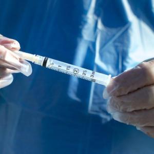 Flu cases begin to rise across N.S.