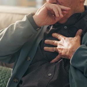 Flu vaccine may cut heart attack, stroke risk even when infection occurs