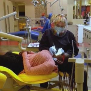 Fluoride in water: Calgary group seeks injunction to stop it