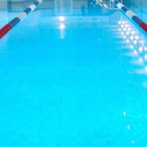 Food, water at B.C. resort poses 'risk to public health'