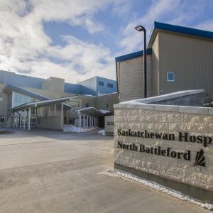 Forced addictions treatment an option for 'extreme cases': justice minister