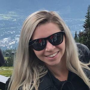 Forced transfers for assisted dying also distressing for hospital staff, court hears