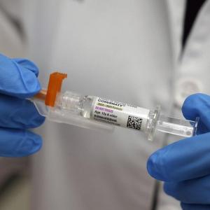 Ford government adds to health treatments available from pharmacists