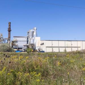Ford government approves massive expansion of Brampton trash plant despite health concerns
