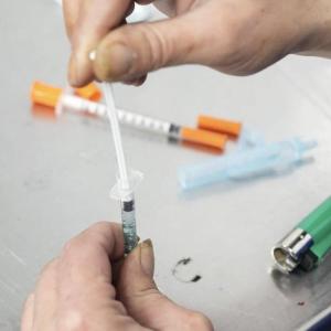 Ford government to end funding for remaining supervised consumption sites: advocates