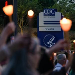 Former CDC director: Covid-19 vaccines protect children from severe disease. Here is the evidence