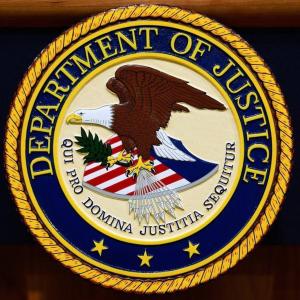 Former Fauci adviser indicted for allegedly concealing communications related to COVID-19 research