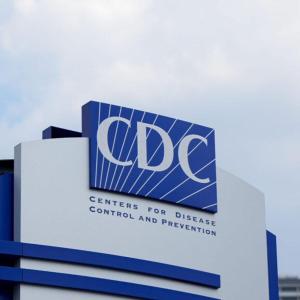 Former tobacco executive joins CDC senior leadership, raising concerns over industry influence
